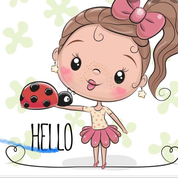 Summer Specials!!! - Picture 7 of 11